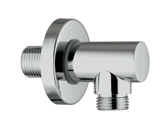 Шланговое подсоединение GRB Supports (094105) GRB Коллекция Supports 