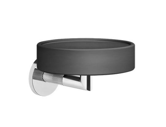 Мыльница Gessi Anello (63702-031) Мыльницы Gessi