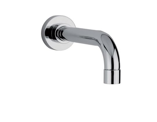  Виливши зі стіни Fima Carlo Frattini Texture Collection (F2095CR) Fima Carlo FrattiniTexture Collection Врізні