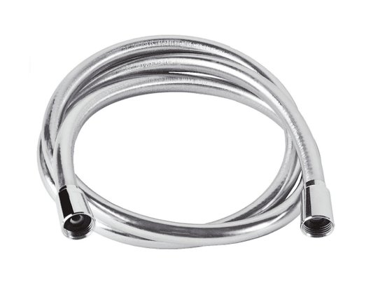 Шланг для душа Kludi Suparaflex Silver (610710500) Kludi 