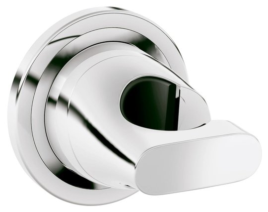 Держатель ручного душа Grohe Ondus (27188000) Grohe 