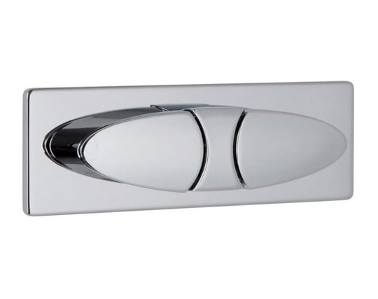 Смеситель для душа Fima Carlo Frattini Eclipse (F3929X2CR) Для ванны, Для душа Хром