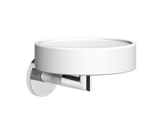 Мыльница Gessi Anello (63701-031) Мыльницы Gessi