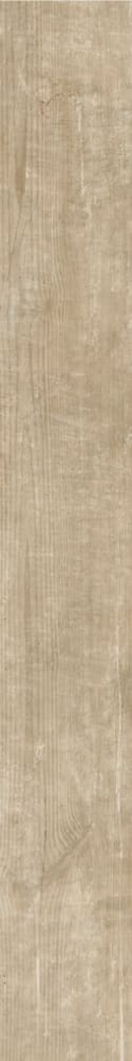 Плитка Sant'agostino Nature Honey 15*120 as (CSANHOAS15) Sant'Agostino Для кухні, Для басейну, Для громадських приміщень, Для житлових приміщень, Для промислових приміщень, Для вулиці, Для ванної