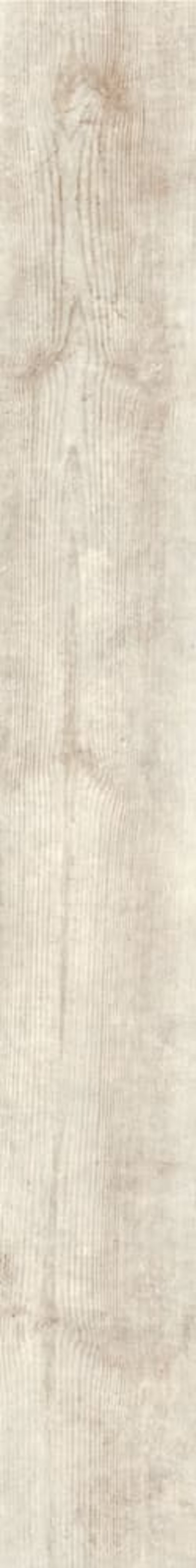 Плитка Sant'agostino Nature White Nat 15 * 120 (CSANATWH15) Sant'Agostino Для кухні, Для громадських приміщень, Для житлових приміщень, Для ванної
