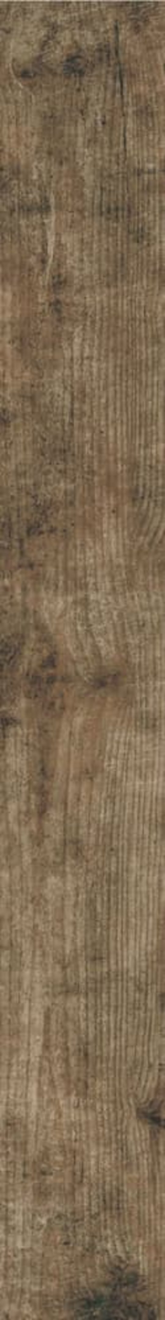 Плитка Sant'Agostino Nature Bisque 15*120 As (CSANBIAS15) Sant'Agostino Для кухни, Для бассейна, Для общественных помещений, Для жилых помещений, Для промышленных помещений, Для улицы, Для ванной