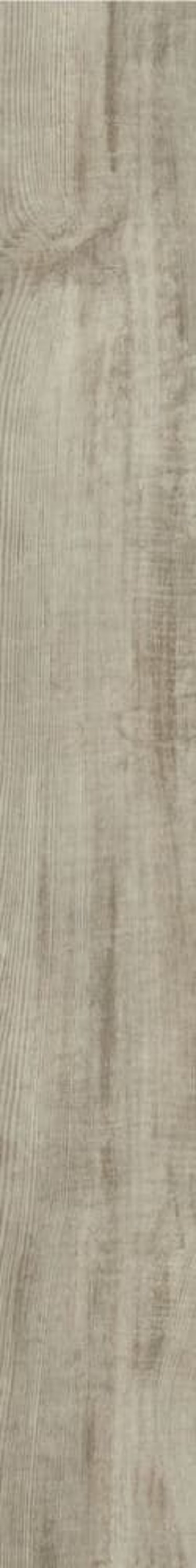 Плитка Sant'agostino Nature Grey 15*120 as (CSANGRAS15) Sant'Agostino Для кухні, Для басейну, Для громадських приміщень, Для житлових приміщень, Для промислових приміщень, Для вулиці, Для ванної