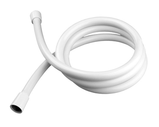 Шланг для душа Hansgrohe Isiflex (28276450) Hansgrohe Коллекция Isiflex 