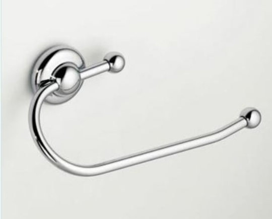 Бумагодержатель FLAB Rio il Classico (474 CHR) Бумагодержатели FLAB