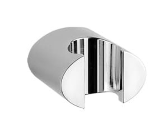 Держатель ручного душа Gessi Ovale (23157-031) Gessi Коллекция Ovale 
