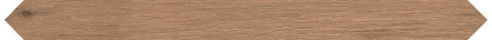 Плитка Fap Roma 131 Avana Losanga Matt Ret 11 * 131 (fMAH) FAP Ceramiche Для кухні, Для громадських приміщень, Для житлових приміщень, Для ванної