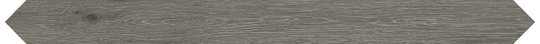 Плитка Fap Roma 131 Nebbia Losanga Matt Ret 11*131 (fMAI) FAP Ceramiche Для кухни, Для общественных помещений, Для жилых помещений, Для ванной