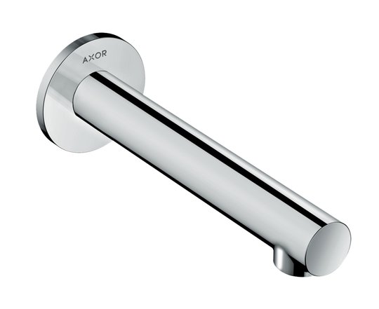  Виливши для ванни Axor Uno (45410000) AxorUno 