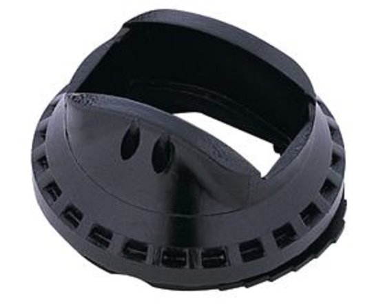 Сменная часть Grohe temperature limiter (46308000) Grohe 