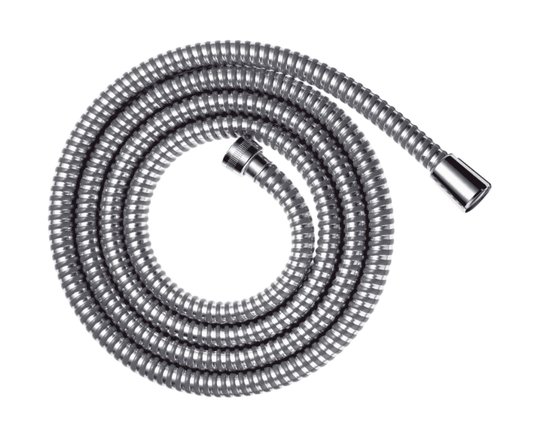 Шланг для душа Hansgrohe Metaflex (28262000) Hansgrohe Коллекция Metaflex 