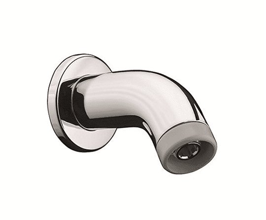 Тримач верхнього душа Hansgrohe (27438000) Hansgrohe 