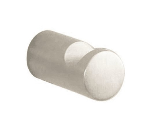 Крючок для халатов Hansgrohe Logis (40511820) Крючки для халатов и полотенец Hansgrohe