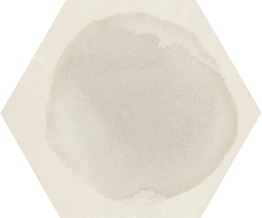 Плитка Piemme Valentino Shades Blot Noon Nat 17,5*20,5 (02459) Для кухни, Для общественных помещений, Для жилых помещений, Для ванной