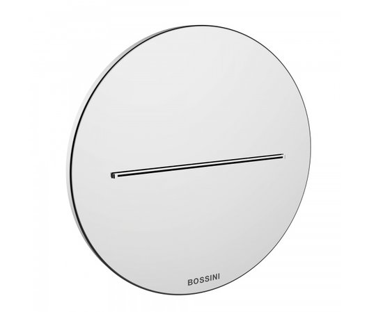  Излив со стены Bossini Apice (E89610-030) BossiniApice 