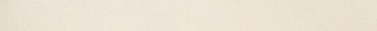 Плитка Dado Ceramica Cementi Beige Rettificato 5*60 (302621) Dado Ceramica Для кухни, Для общественных помещений, Для жилых помещений, Для ванной