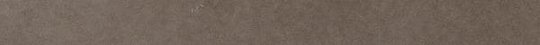 Плитка Dado Ceramica Cementi Beige Rettificato 5*60 (302624) Dado Ceramica Для кухни, Для общественных помещений, Для жилых помещений, Для ванной