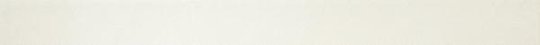 Плитка Dado Ceramica Cementi White Rettificato 5*60 (302625) Dado Ceramica Для кухни, Для общественных помещений, Для жилых помещений, Для ванной