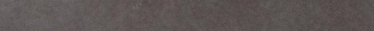 Плитка Dado Ceramica Cementi Black Rettificato 5*60 (302628) Dado Ceramica Для кухни, Для общественных помещений, Для жилых помещений, Для ванной