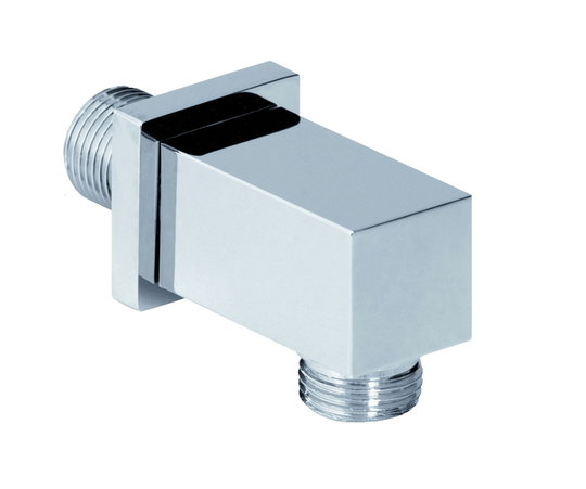 Шланговое подсоединение GRB Supports (094106) GRB Коллекция Supports 