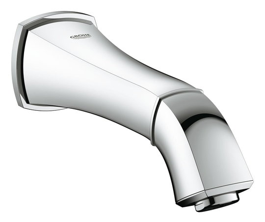  Виливши для ванни Grohe Grandera (13341000) GroheGrandera 