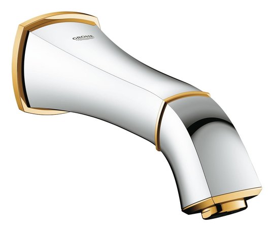  Излив для ванны Grohe Grandera (13341IG0) GroheGrandera 