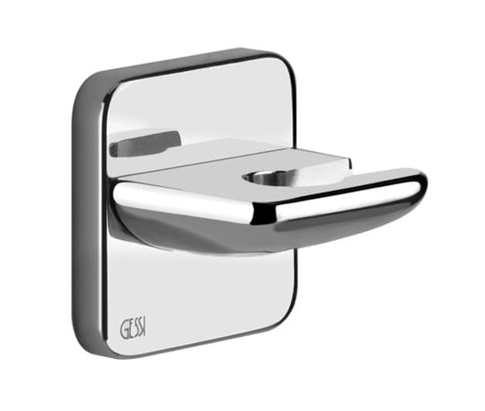 Тримач ручного душу Gessi Ispa (41157-031) Gessi Коллекция Ispa 