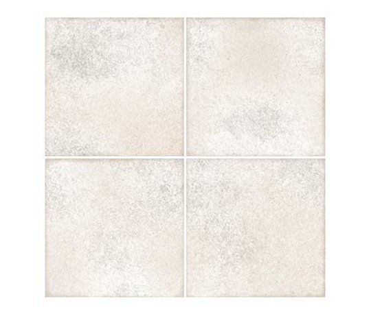 Плитка Wow Enso Karui Ivory 12.5*12.5 (120851) Для кухні, Для громадських приміщень, Для житлових приміщень, Для ванної