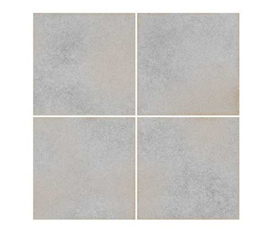 Плитка Wow Enso Karui Smoke 12.5 * 12.5 (120853) Для кухні, Для громадських приміщень, Для житлових приміщень, Для ванної