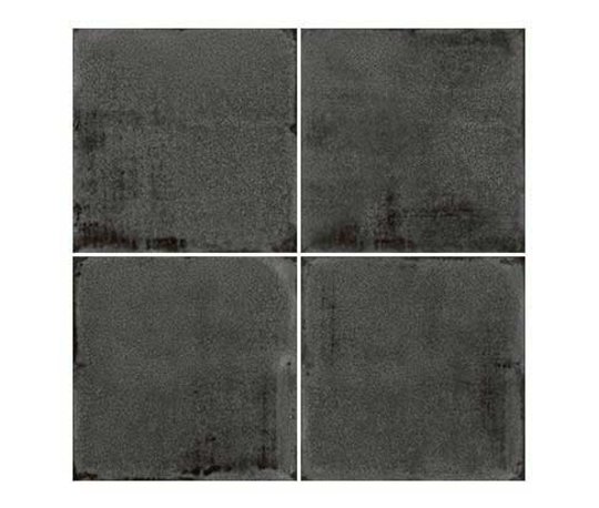 Плитка Wow Enso Nakama Graphite 12.5 * 12.5 (122328) Для кухні, Для громадських приміщень, Для житлових приміщень, Для ванної