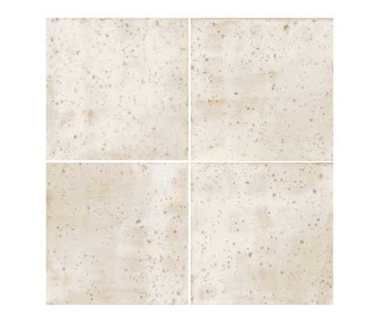 Плитка Wow Enso Nakama Ivory 12.5 * 12.5 (120839) Для кухні, Для громадських приміщень, Для житлових приміщень, Для ванної