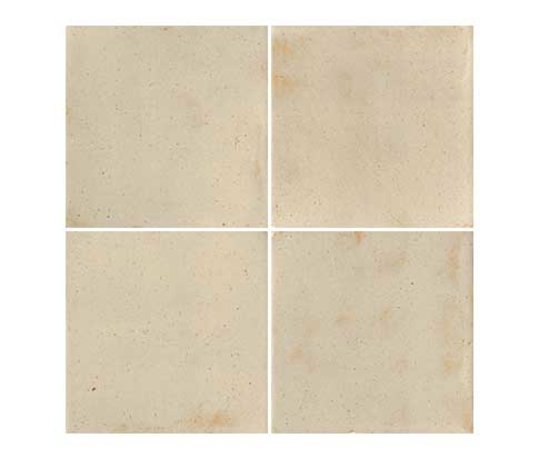 Плитка Wow Enso Nakama Sand 12.5*12.5 (120840) Для кухни, Для общественных помещений, Для жилых помещений, Для ванной