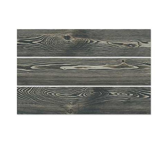 Плитка Wow Enso Yakedo Ash Grey 10*50 (120866) Для кухни, Для общественных помещений, Для жилых помещений, Для ванной