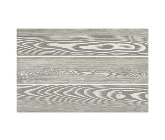 Плитка Wow Enso Yakedo Light Grey 10*50 (120864) Для кухні, Для громадських приміщень, Для житлових приміщень, Для ванної