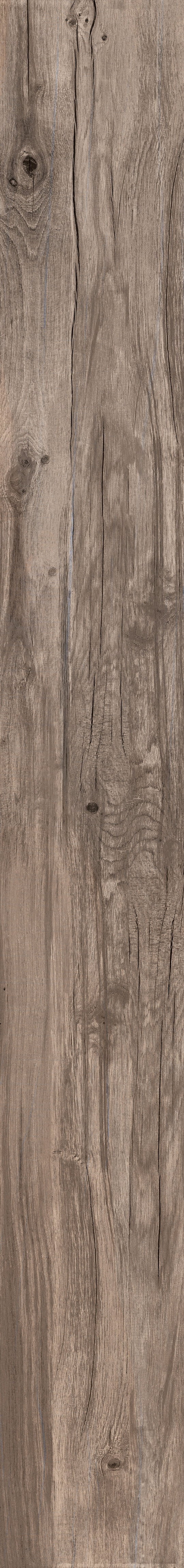 Плитка ABK Dolphin OAK 20 * 170 (DPR5516A) ABK Для кухні, Для громадських приміщень, Для житлових приміщень, Для ванної