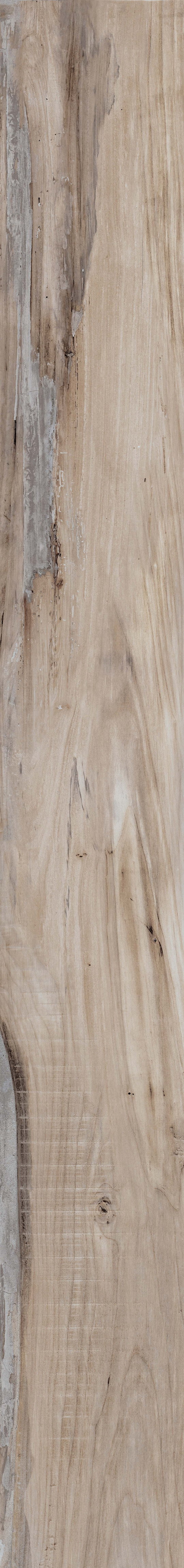 Плитка ABK Nest Beige 20*170 (0002731) ABK 