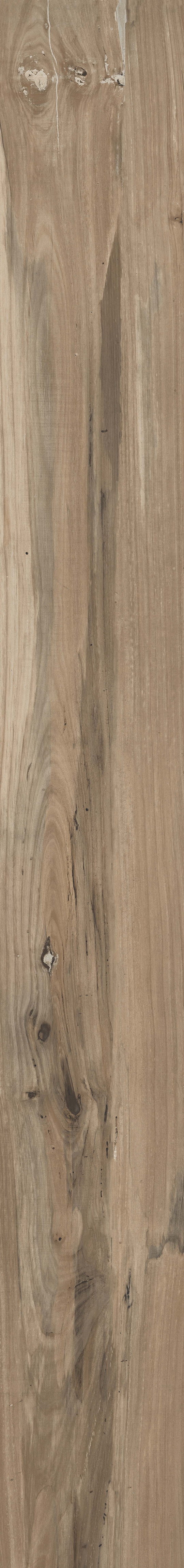 Плитка ABK Nest OAK 20*170 (0002733) ABK 