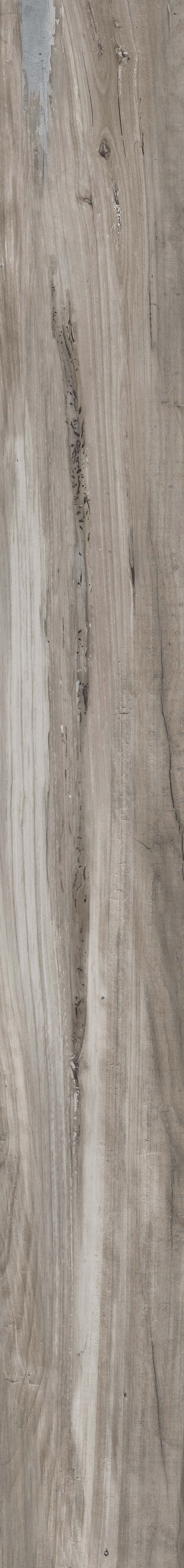 Плитка ABK Nest Taupe 20*170 (0002732) ABK 