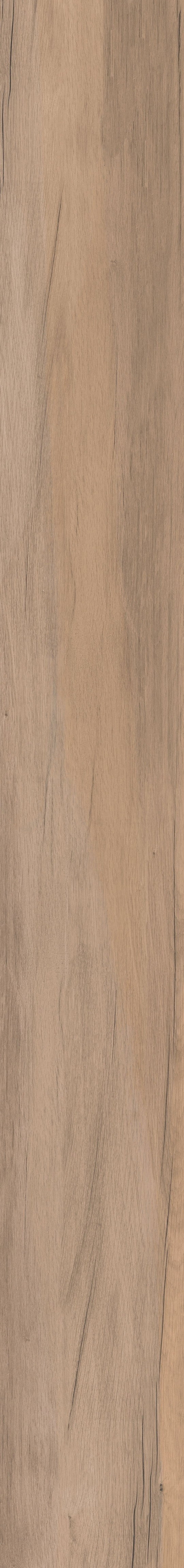 Плитка ABK Dolphin Clay 20 * 170 (DPR5510A) ABK Для кухні, Для громадських приміщень, Для житлових приміщень, Для ванної