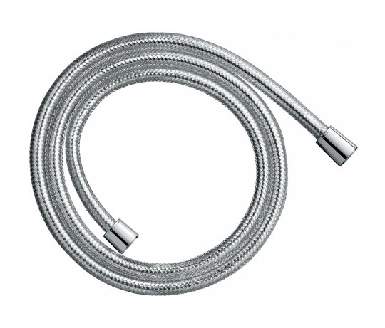 Шланг для душа Hansgrohe COMFORTFLEX 2.0 м (28169000) Hansgrohe 