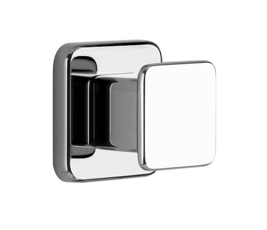 Запорный вентиль Gessi Ispa WELLNESS (41165-031) Gessi Коллекция Ispa 