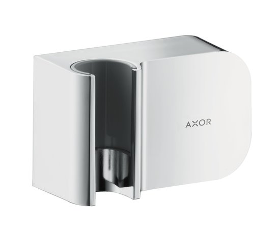 Держатель ручного душа Axor Showers (45723000) Axor Коллекция Showers 