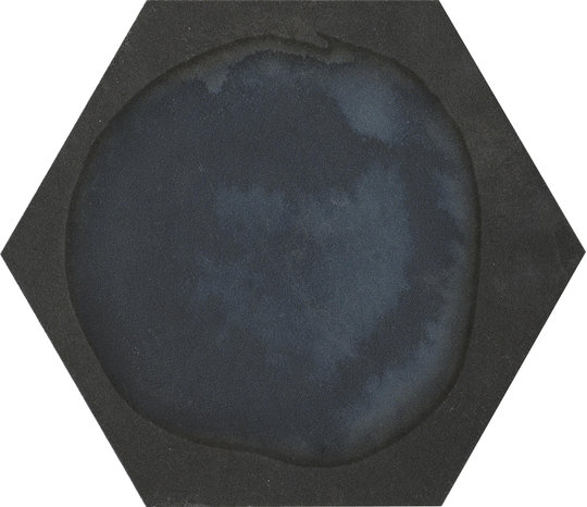 Плитка Piemme Valentino Shades Blot Night Nat 17,5 * 20,5 (02463) Для кухні, Для громадських приміщень, Для житлових приміщень, Для ванної