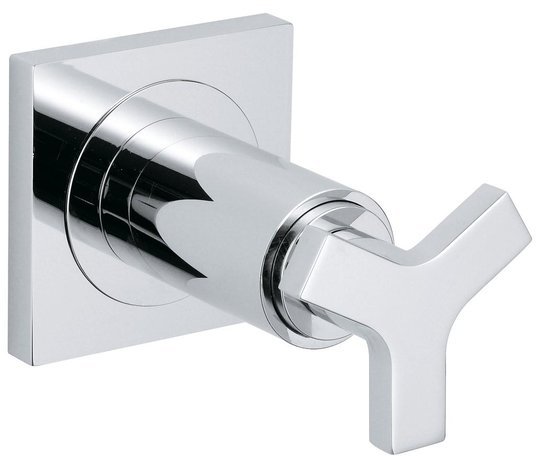 Вентиль Grohe Allure (19334000) Grohe Коллекция Allure 