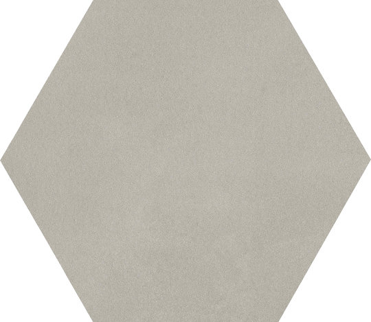 Плитка Piemme Valentino Shades Dusk Nat 17,5 * 20,5 (02466) Для кухні, Для громадських приміщень, Для житлових приміщень, Для ванної