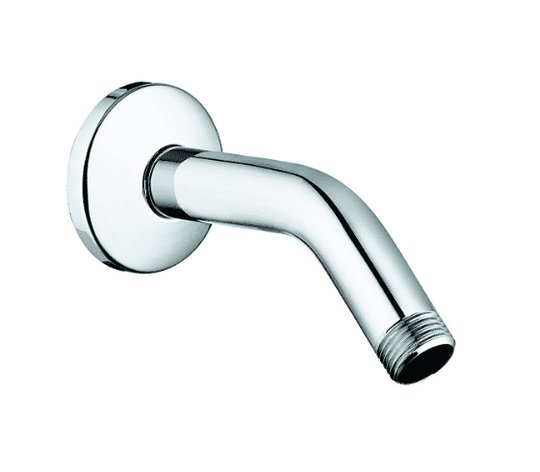 Держатель верхнего душа Kludi (623530500) Kludi 